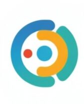Obgynfl